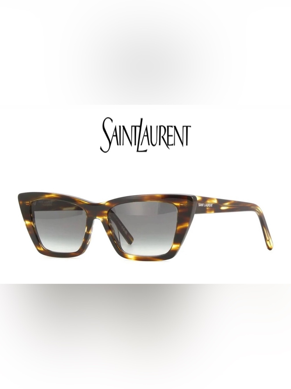 Saint Laurent SL 276 MICA 042